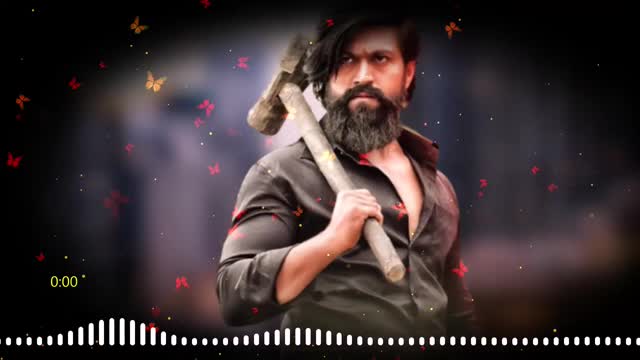 Best kannada Ringtone 💞💞 || Kgf Bgm ringtone ❤️❤️ || Dheera Bgm Remix 💞💞 ||Download Link👇👇👇👇👇👇👇👇