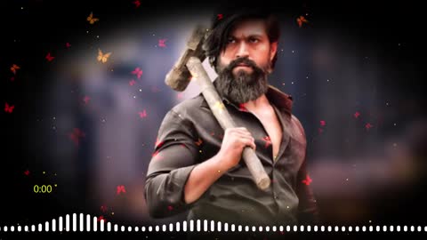 Best kannada Ringtone 💞💞 || Kgf Bgm ringtone ❤️❤️ || Dheera Bgm Remix 💞💞 ||Download Link👇👇👇👇👇👇👇👇