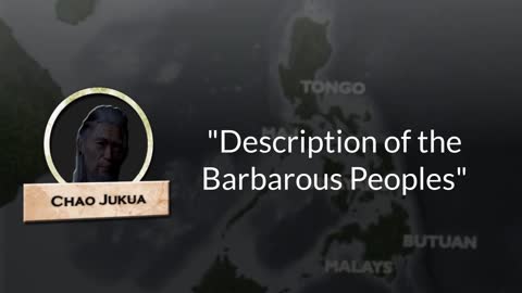 The history of the republic of philippines