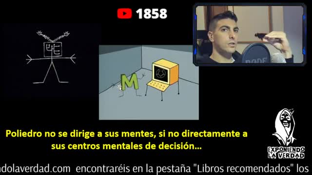 Backup análisis el Enigma Poligonal de Enrique