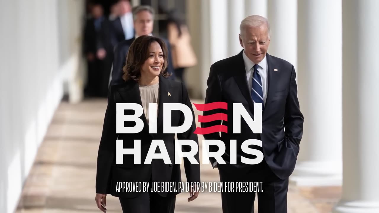 At 2 AM _ Biden-Harris 2024