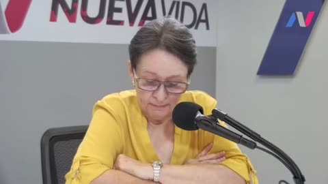 Es hora de abrir los ojos