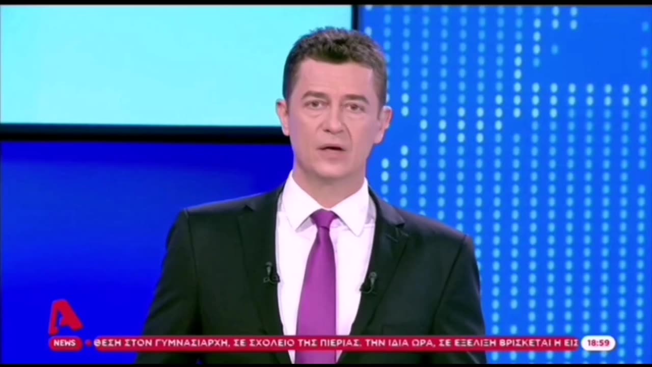 ΟΙ ΕΠΙΘΕΣΕΙΣ ΑΠΟ ΤΑ ΚΑΝΑΛΙΑ ΤΗΣ ΛΙΣΤΑΣ ΠΕΤΣΑ ΚΑΙ Η ΔΙΚΗ ΜΟΥ ΟΛΟΚΛΗΡΩΤΙΚΗ ΑΝΤΕΠΙΘΕΣΗ !
