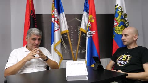 Oboljevanje novorođenčadi (Miroljub Petrović)