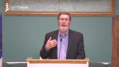 Mr. Mike Woronko - 08/25/2020