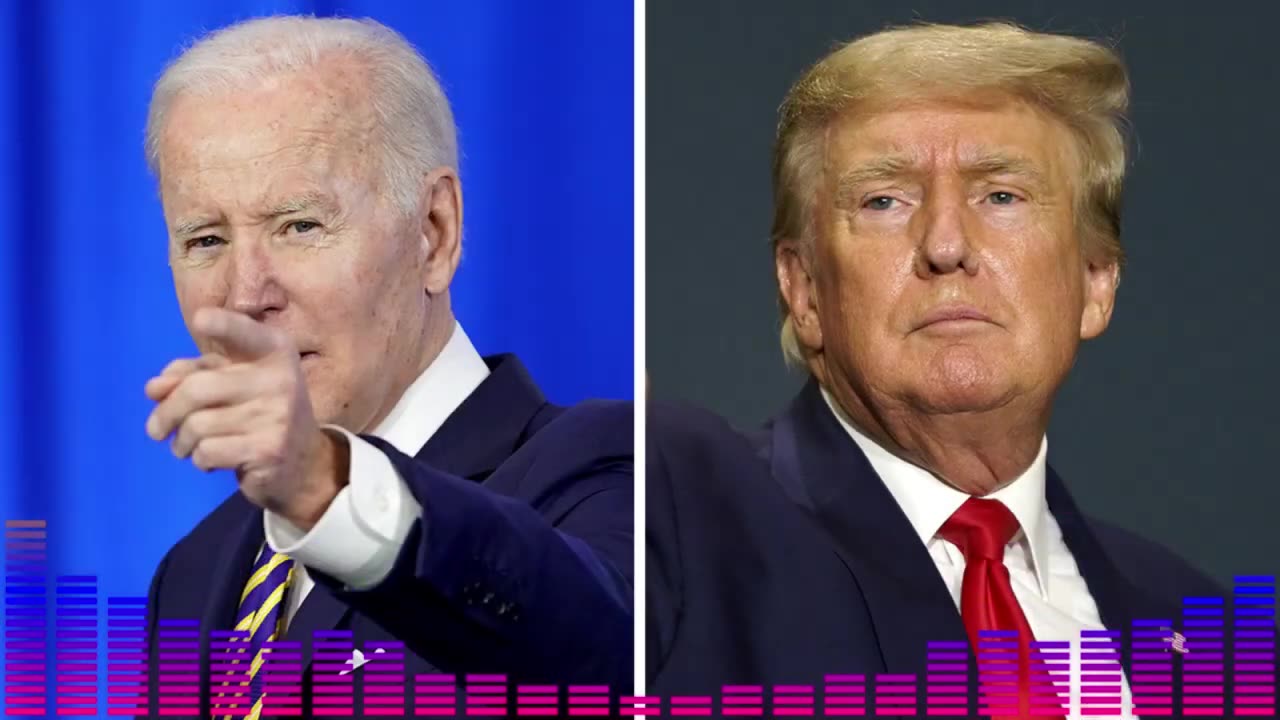 ¡ALERTA! La Administración Biden, Infringió La Primera Enmienda. NOTICIAS DE ESTADOS UNIDOS.