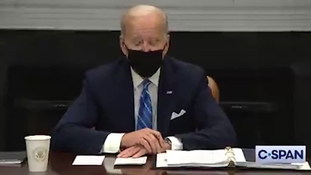 Omnicrin is here and it's spreading. Another Scan by D Party