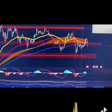 "What The Tubers Are Saying" 08/27/2024 #bitcoin