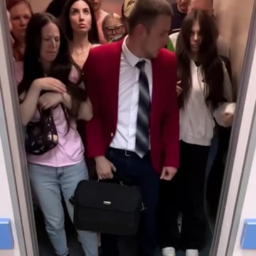 Video Trending in USA #viral