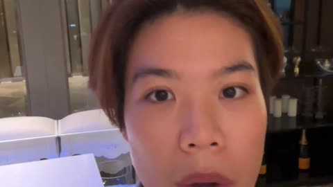 Be sure to follow me on IG for more motivational content