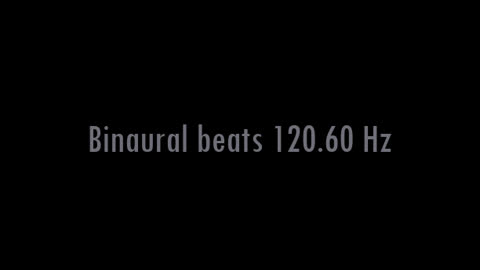 binaural_beats_120.60hz