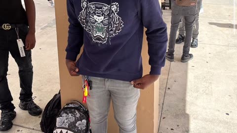 Free li z fam
