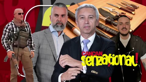 🔴CANCAN_SENZAȚIONAL!_DAN_DIACONESCU_ȘI_CEZAR_IONAȘCU_CE_PLANURI