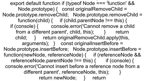 notistack in NextJS gt NotFoundError Failed to execute 39removeChild39 on 39Node39 The node to be r