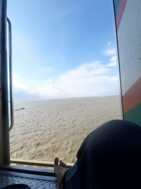 Bangladesh/Trip/10minutes