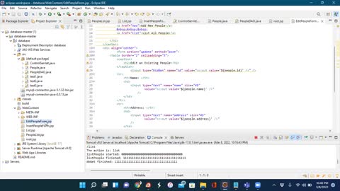 csc4710 group 2, final project part 1