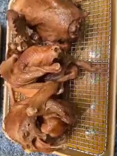 T2FVk9efehmqwCygkFkb6a