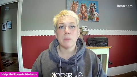 Unmasking the New You: A Real Talk on Personal Transformation
