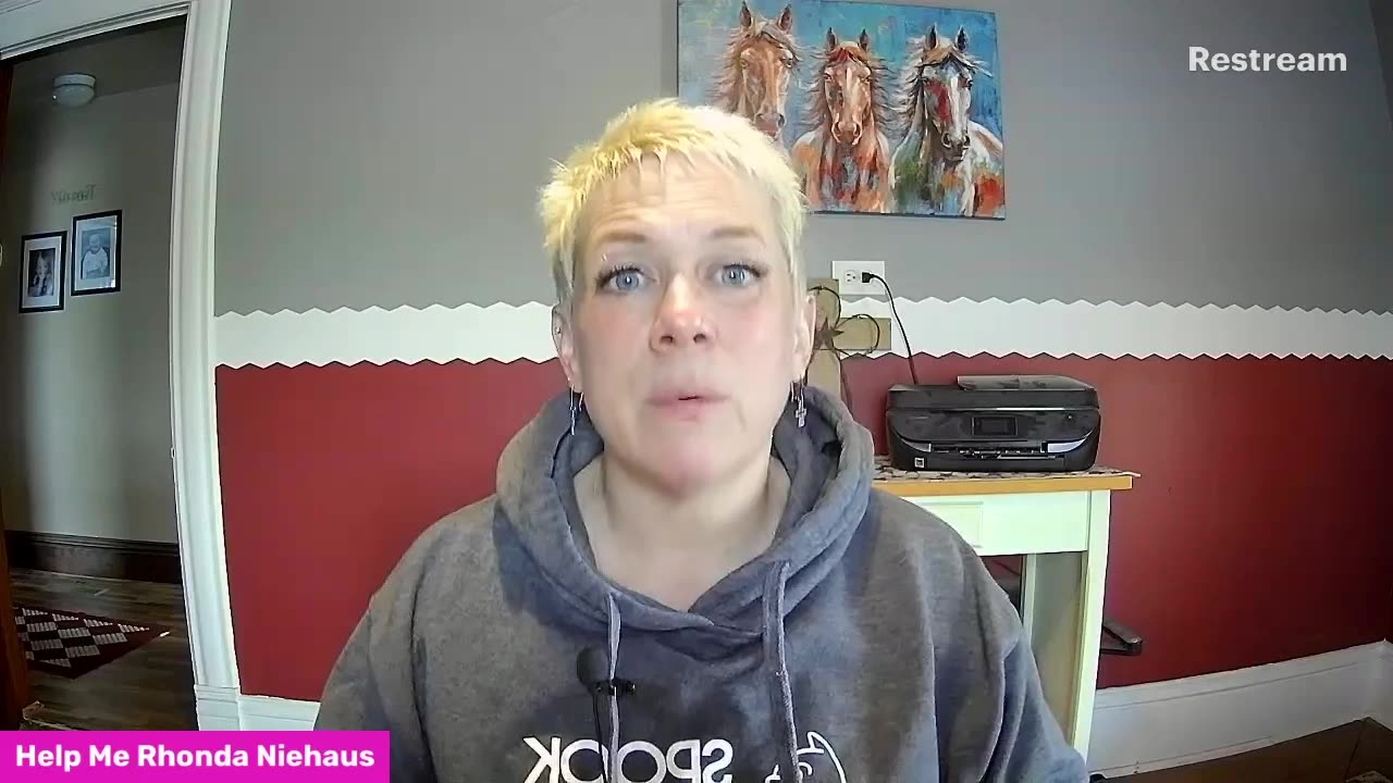 Unmasking the New You: A Real Talk on Personal Transformation