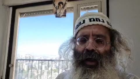 והא לא עבר אמר רב הונא מאי פניך תשמיש ואמאי קרי ליה פניך לישנא מעליא נקט - שיר נ נח מסכת גיטין דף עו