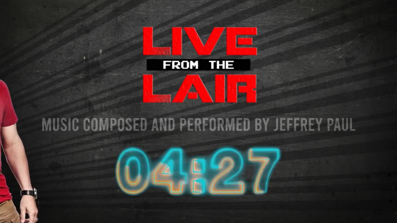 sunday feb 18 24 support stream