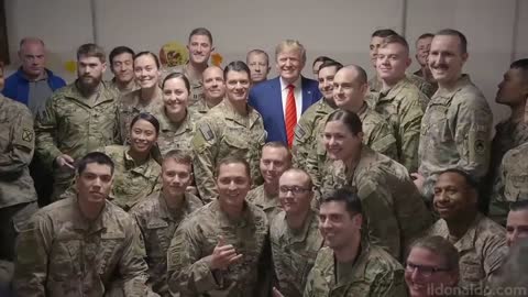 Happy Birthday 🦁 45 = 75 & Happy Birthday 🇺🇲 U.S. Army = 246