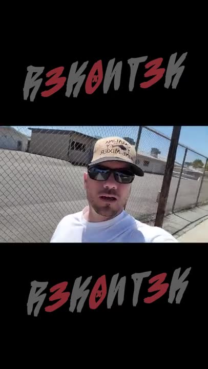 My Motegi TrakLites are Here !!!! Can't wait to put them on the 9th Gen Civic Si