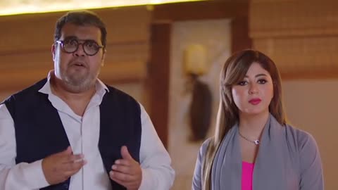 مهمة مش مهمة 2022 كوميديا