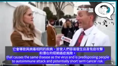 子宮頸內膜癌激增