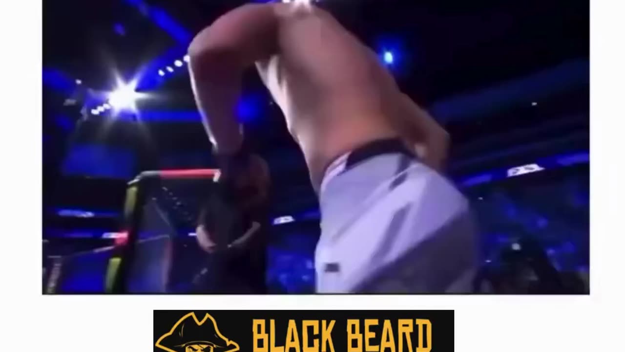 Have you had an experience like this yet? π΄ββ οΈπ₯πΊπΈ