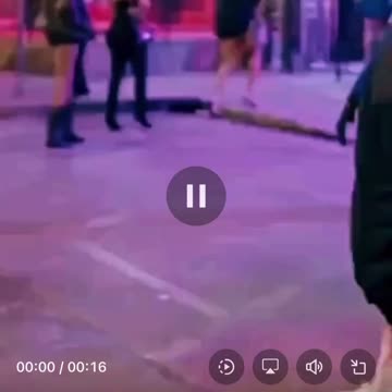 He’s going to have to do a little time lol