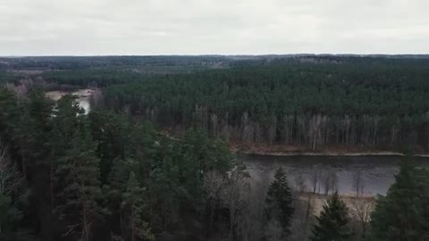 Relaxing Music | Sleeping, Meditation, Stress Relief | [6033] ⭐️