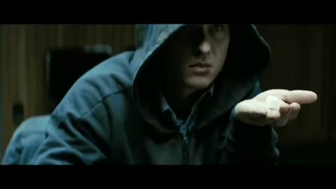 ТОП 10 фильмов для вечернего просмотра!