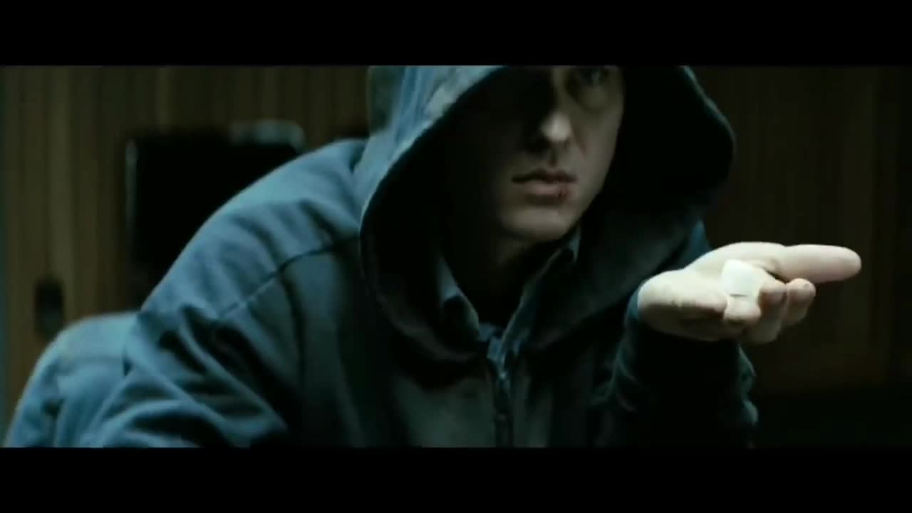 ТОП 10 фильмов для вечернего просмотра!