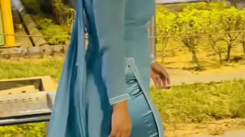 Short video