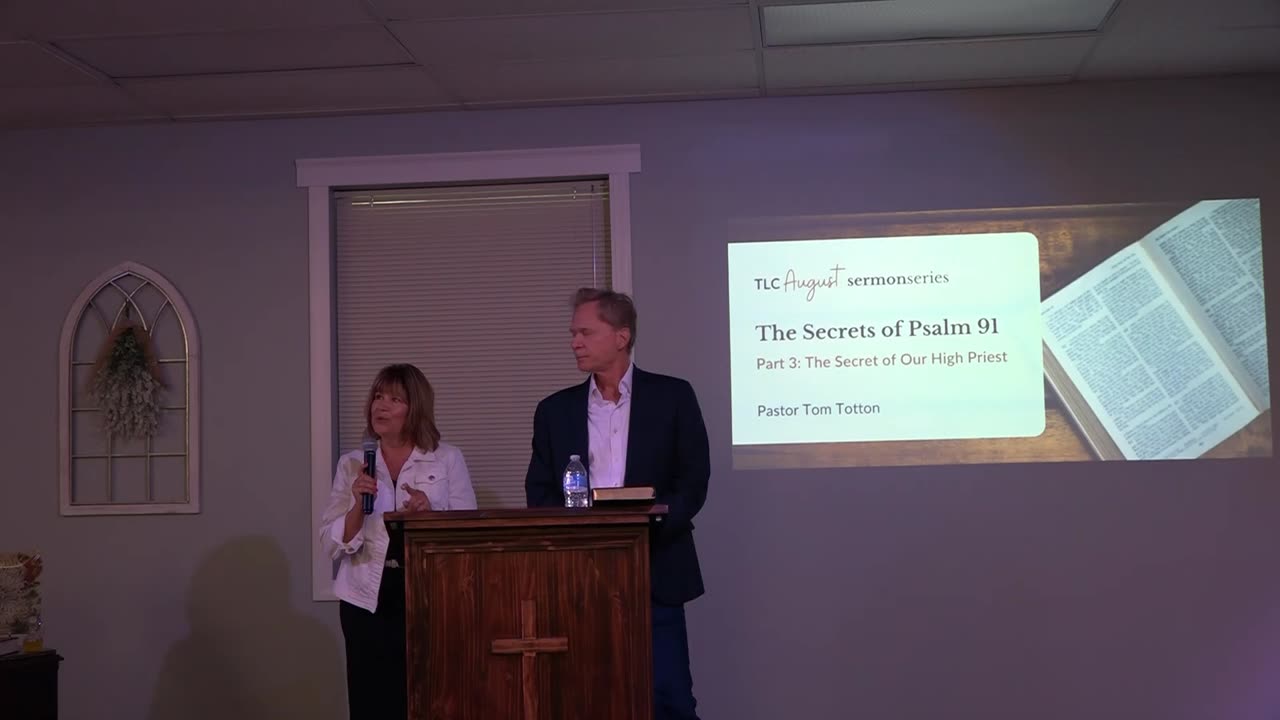 Scott and Kim Testimony Aug 20 2023