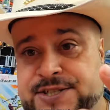 How to Find Affordable Housing in Merritt_ Insider Tips from Junkyard Dog