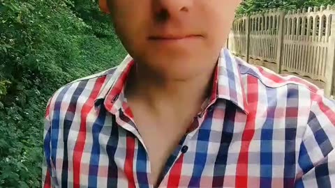 taka sytuacja