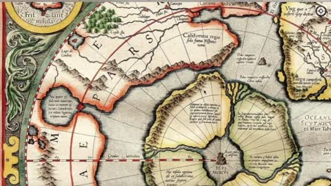 Exploring Northern Regions