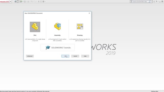 Introduction To The Functions Of The Software