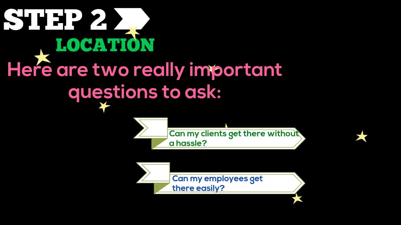 Quick Tips for Choosing Office Space for Sale