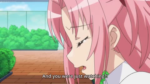 hime ep12