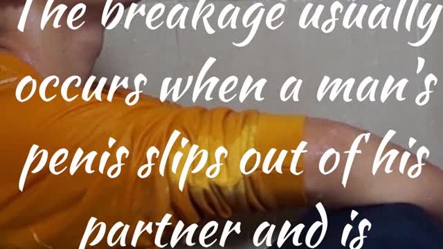 Penis Facts 5 #shorts