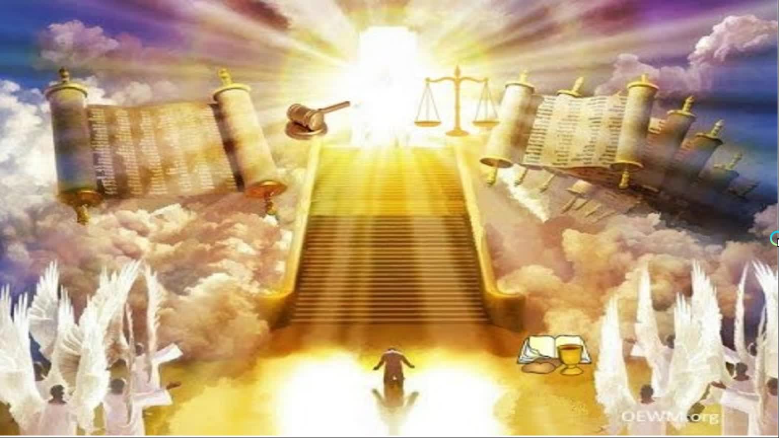 BAAL WORSHIP IN 2022