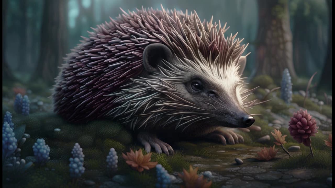 HÁDANKY