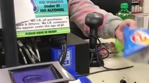 Customer Service