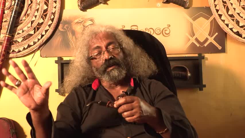 කෝවිඩ් ඒන්නත සහ මූලික අයිතිවාසිකම් පිළිබඳ පැහැදිලි කිරීමක්