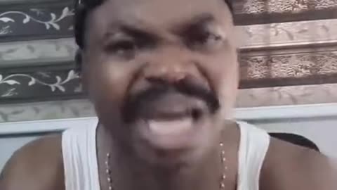 Any money you see you thief it