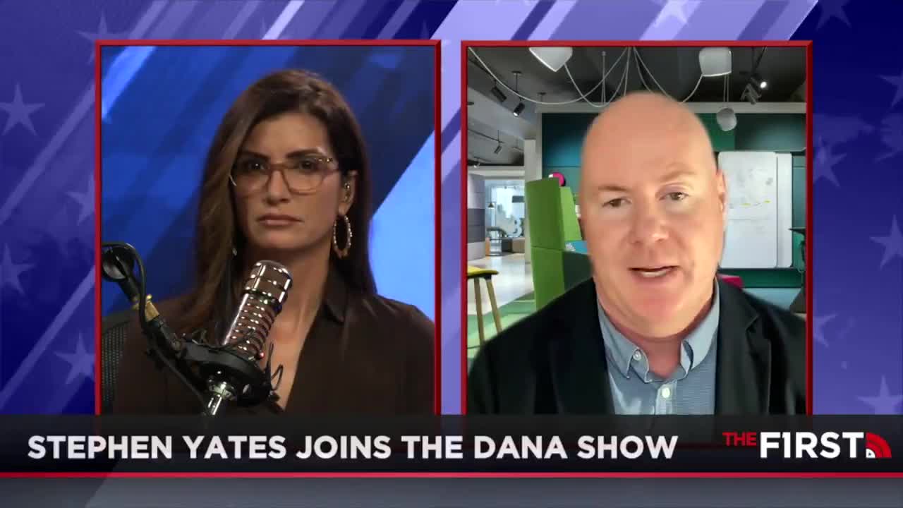 The Biden Administration just bought military equipment from China