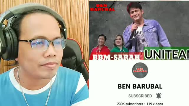 CELEBRITY NEWS PHILIPPINES. THE NUMBER 1 SEANTOR.
